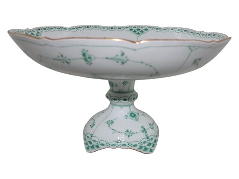 item no: 622606