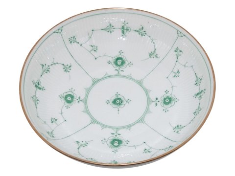 item no: 622607