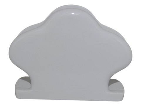 vare nr: 622779