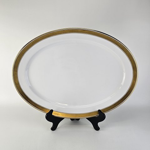 vare nr: 622796