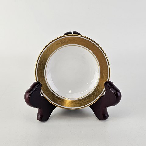 vare nr: 622797