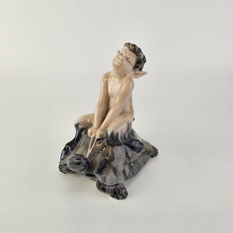 vare nr: 622811