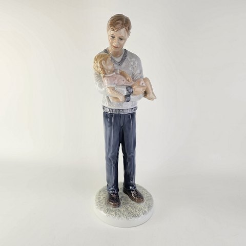 vare nr: 622814