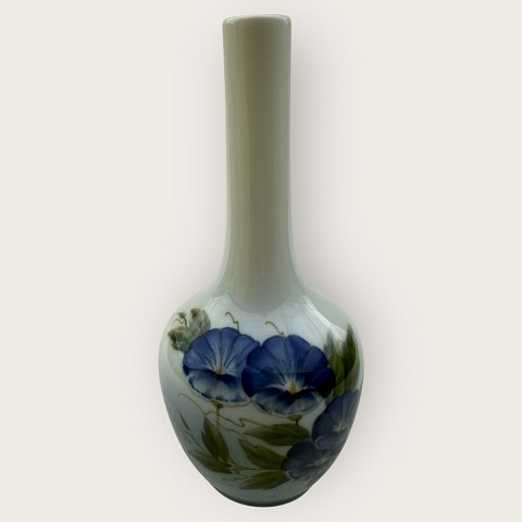 item no: 622885