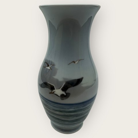 item no: 622887