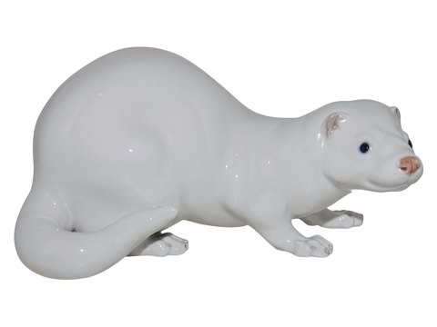 item no: 622891
