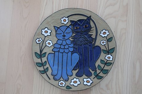 item no: 622948