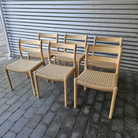 vare nr: 622994