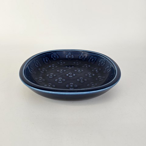 vare nr: 622996