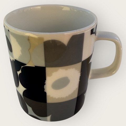 item no: 623018