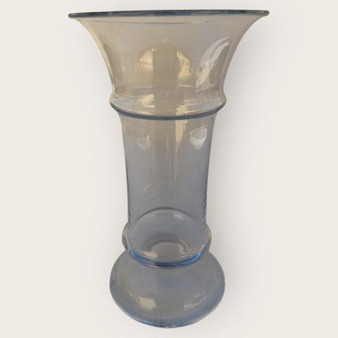 item no: 623020