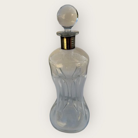 vare nr: 623036