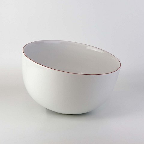 vare nr: 623049