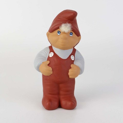 Klarborg figurNissen Joachimår 200011 cm