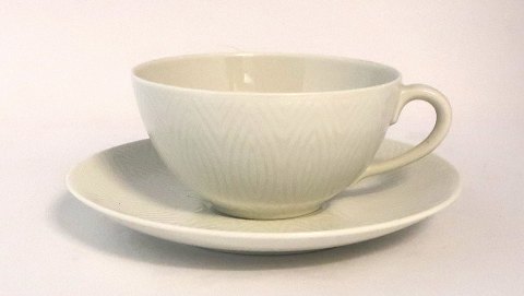 Royal Copenhagen. Salto. Tekop. (4 sortering)