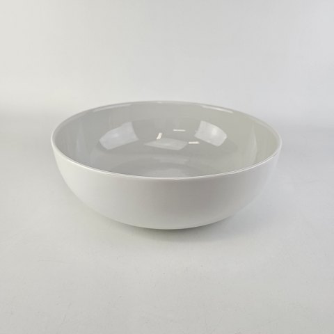 vare nr: 623081