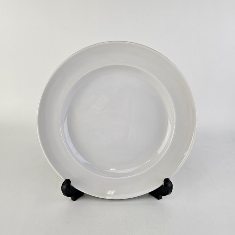 vare nr: 623082