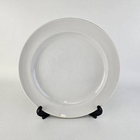 RC HvidPot