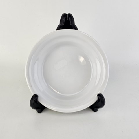 vare nr: 623094