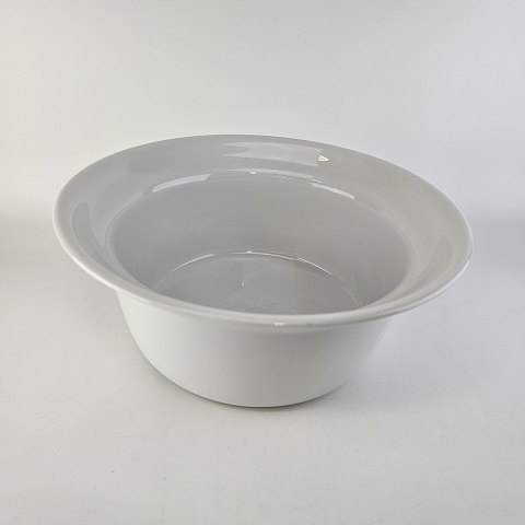 vare nr: 623100