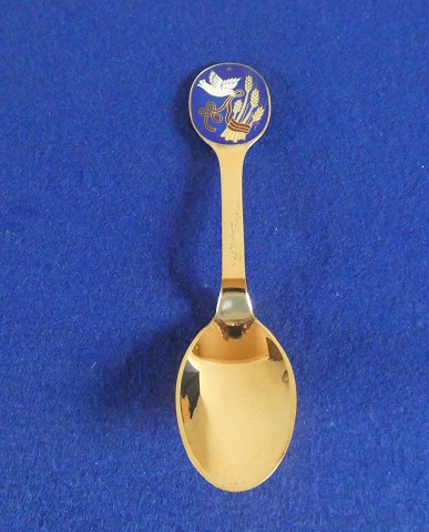 item no: s-AM juleske 1985
