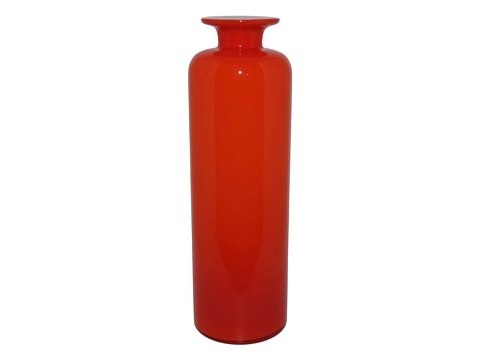 HolmegaardCarnaby vase 22 cm.