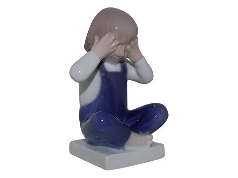 item no: 623204
