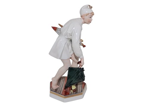 item no: 623209