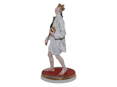 item no: 623210