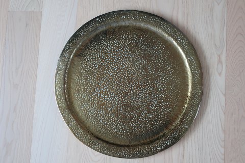 vare nr: 623310