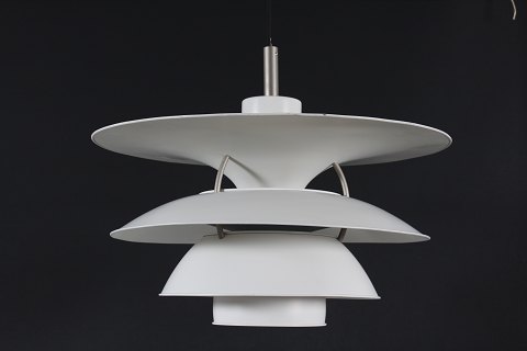 item no: 623428