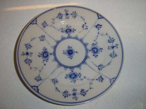 item no: 62344