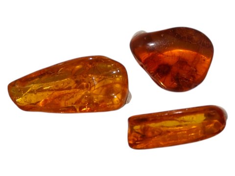 item no: 623440