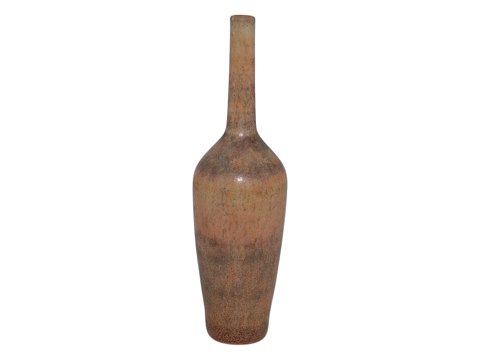 item no: 623441