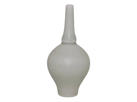 item no: 623443