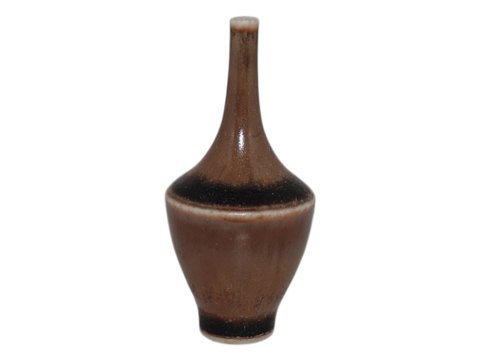 item no: 623444