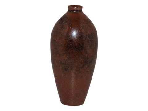 item no: 623446
