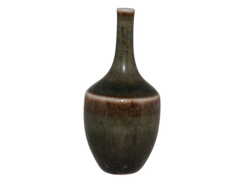 item no: 623448