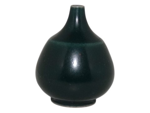 item no: 623449
