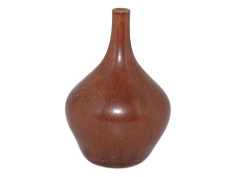item no: 623450