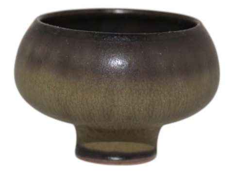 item no: 623451