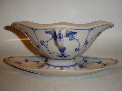 item no: 62349