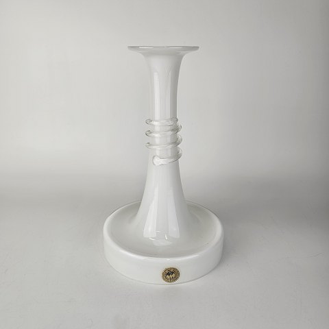 vare nr: 623576