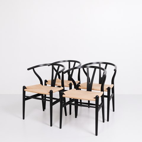 vare nr: 623596