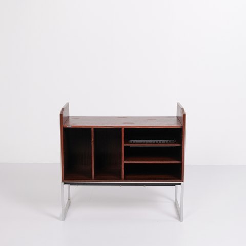 vare nr: 623607