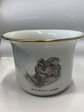 item no: 623620