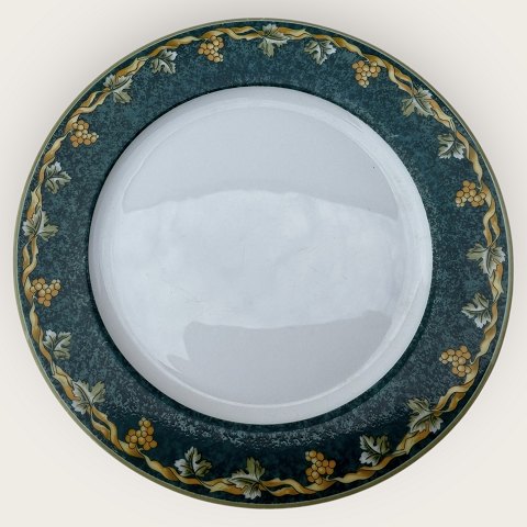 item no: 623646