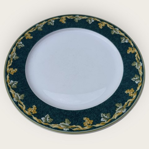 item no: 623647
