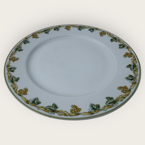 item no: 623649