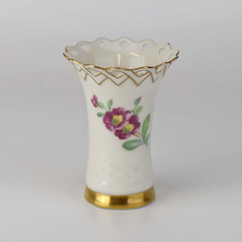 vare nr: 623658